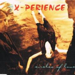 X-Perience : Circles of Love